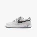 Nike Patike Air Force 1 
