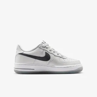 Nike Patike NIKE AIR FORCE 1 GS 