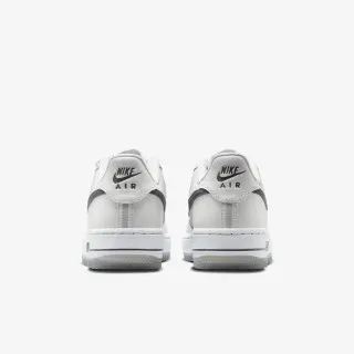 Nike Patike NIKE AIR FORCE 1 GS 