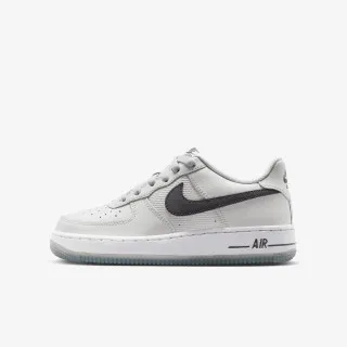 Nike Patike NIKE AIR FORCE 1 GS 