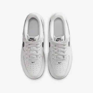 Nike Patike NIKE AIR FORCE 1 GS 