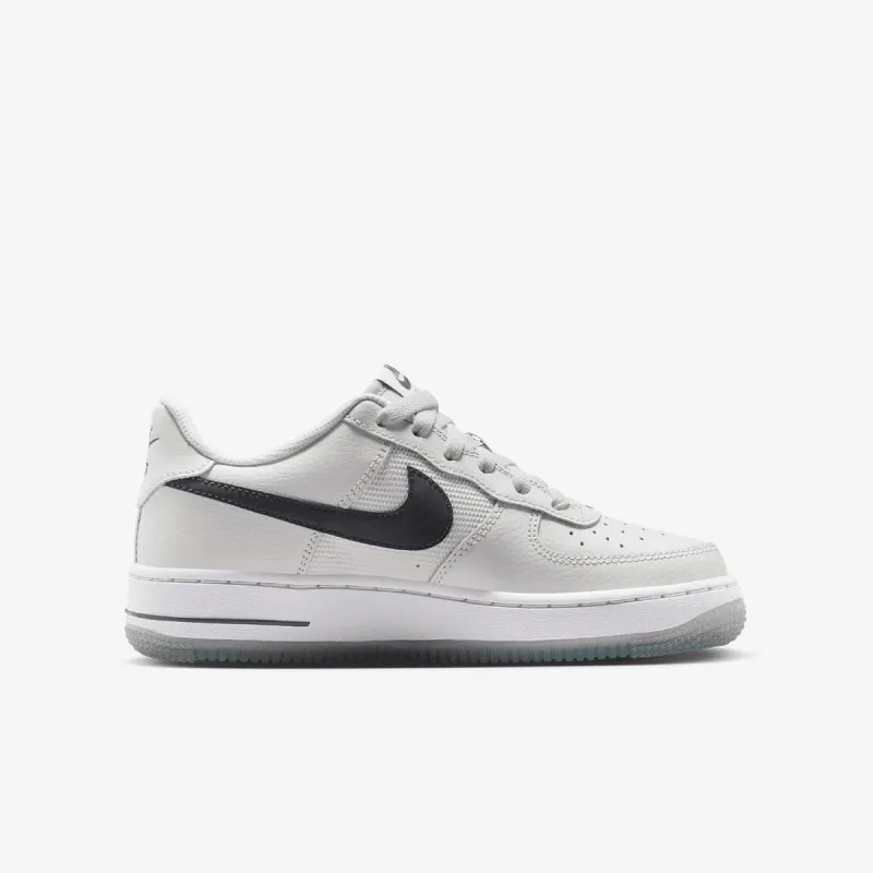 Nike Patike NIKE AIR FORCE 1 GS 
