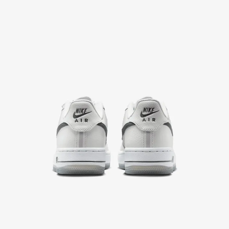 Nike Patike NIKE AIR FORCE 1 GS 