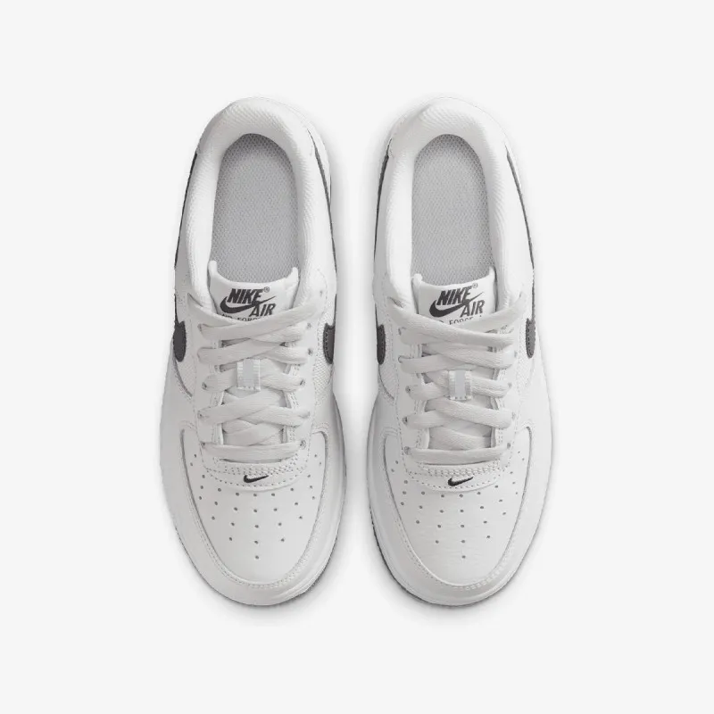 Nike Patike NIKE AIR FORCE 1 GS 