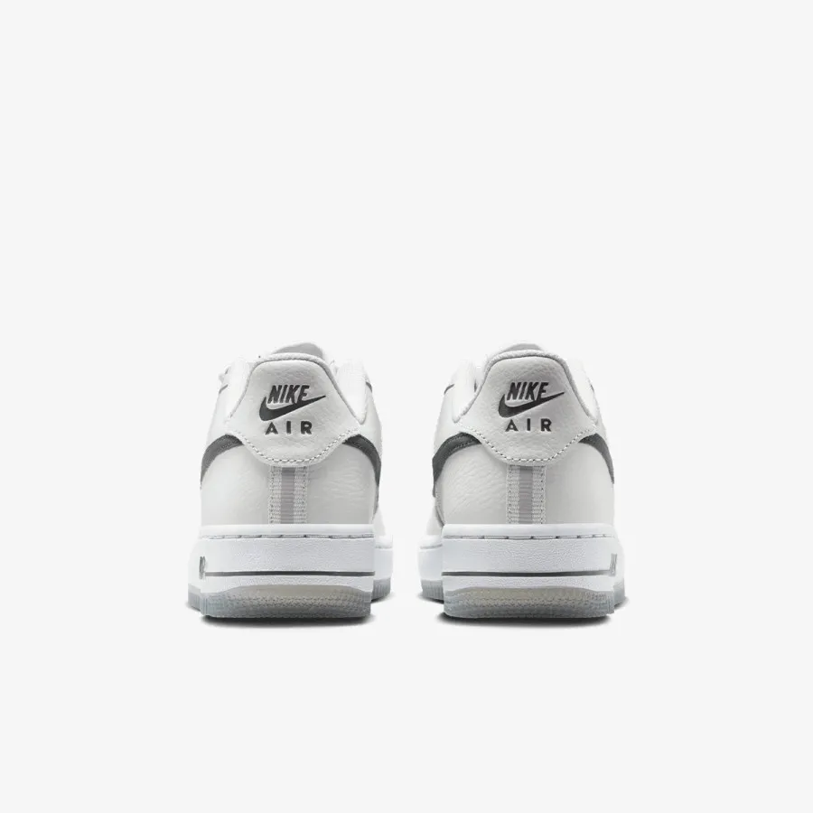 Nike Patike NIKE AIR FORCE 1 GS 