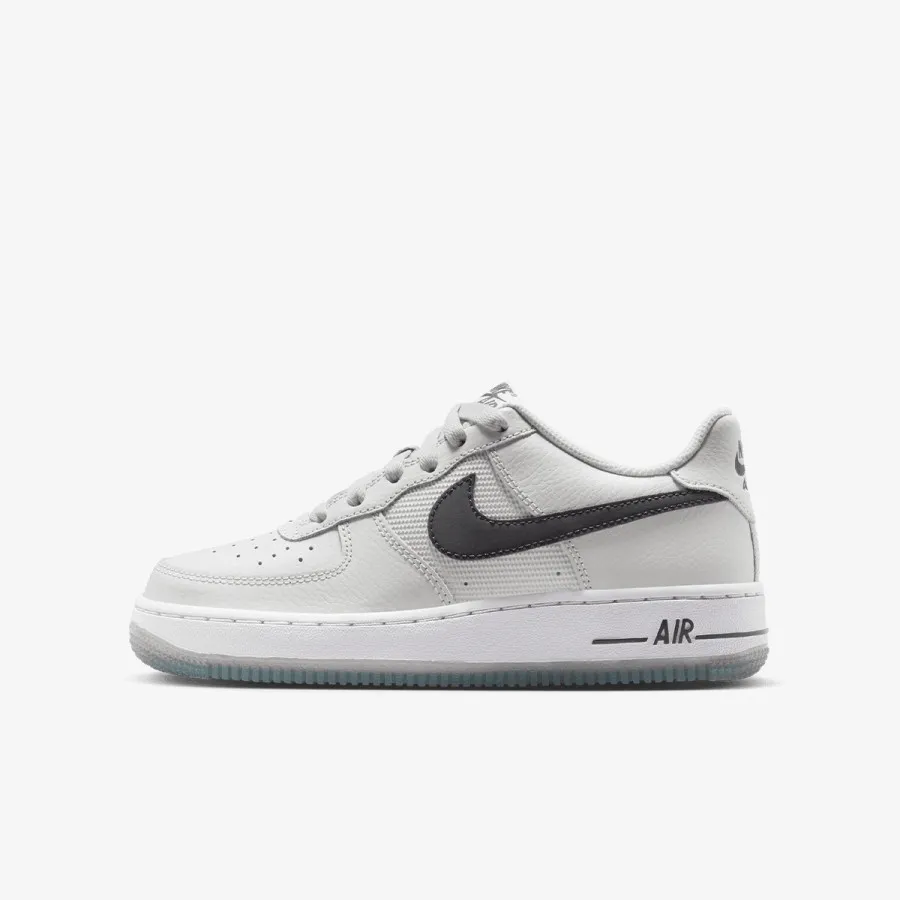 Nike Patike NIKE AIR FORCE 1 GS 