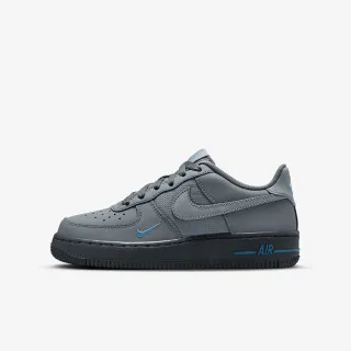 Nike Patike NIKE AIR FORCE 1 GS 