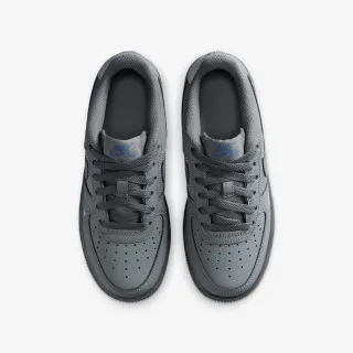 Nike Patike NIKE AIR FORCE 1 GS 