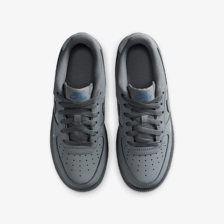 Nike Patike NIKE AIR FORCE 1 GS 