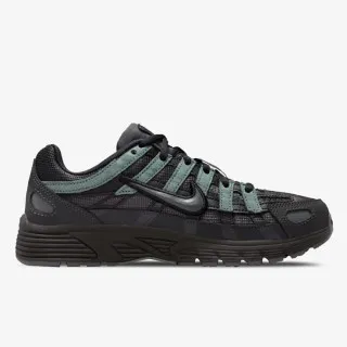 Nike Patike NIKE P-6000 (GS) 