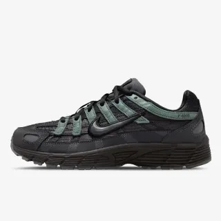 Nike Patike NIKE P-6000 (GS) 