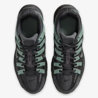 Nike Patike NIKE P-6000 (GS) 