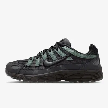 Nike Patike NIKE P-6000 (GS) 