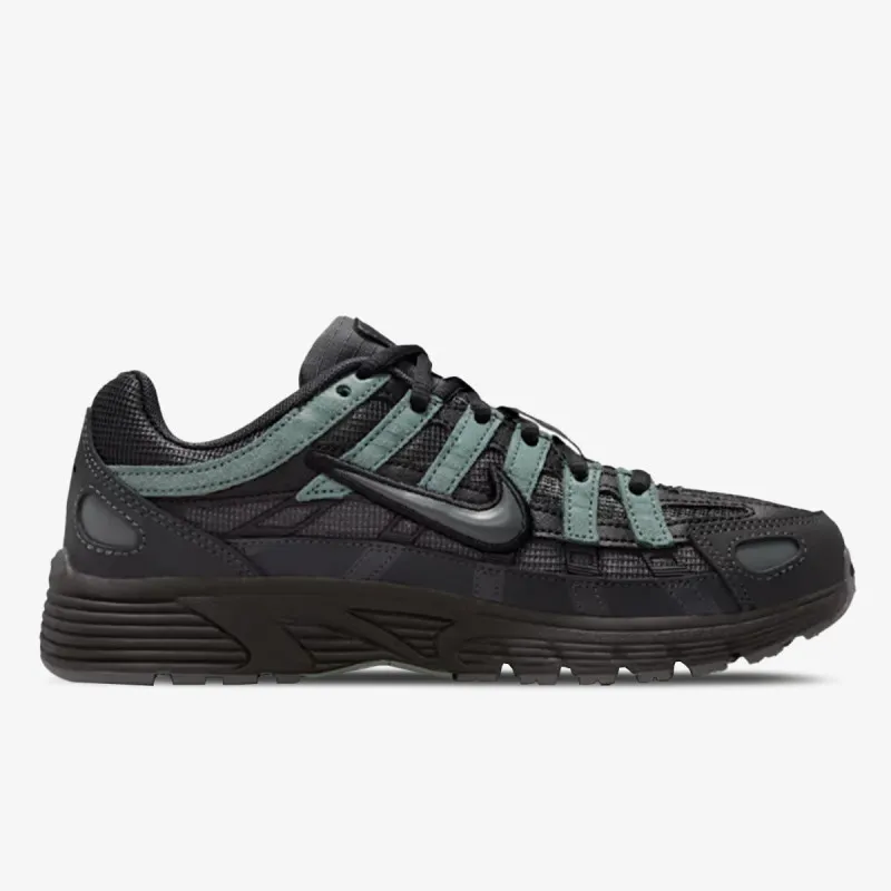 Nike Patike NIKE P-6000 (GS) 