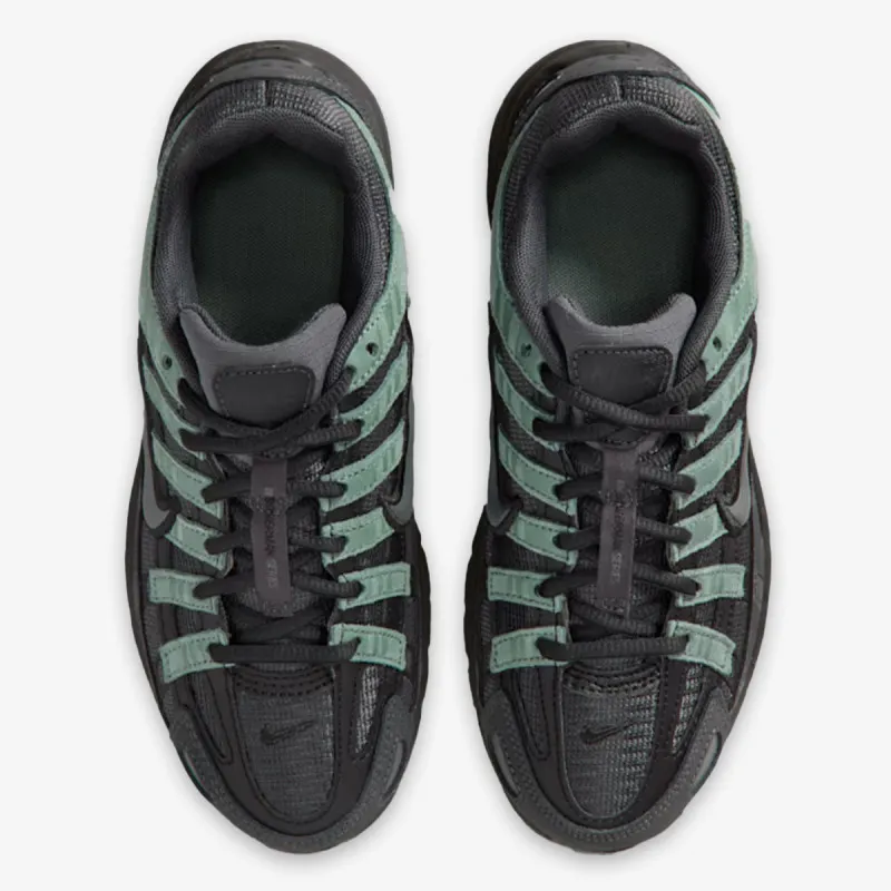 Nike Patike NIKE P-6000 (GS) 