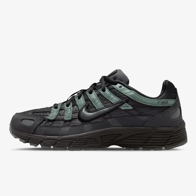 Nike Patike NIKE P-6000 (GS) 