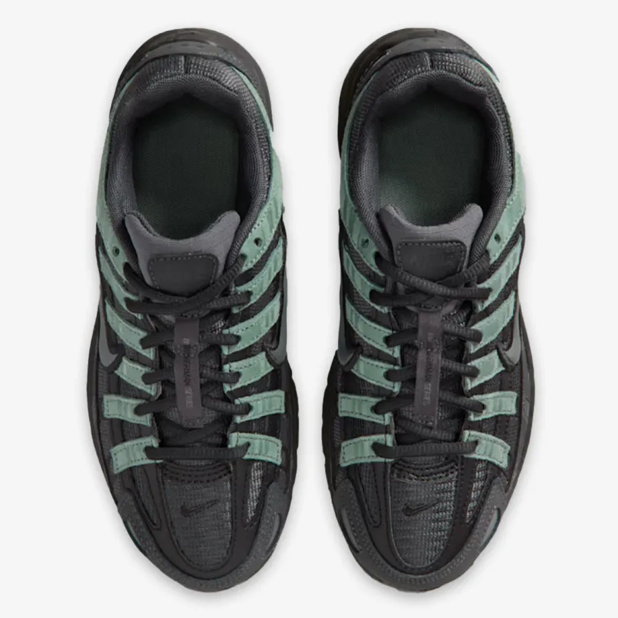 Nike Patike NIKE P-6000 (GS) 