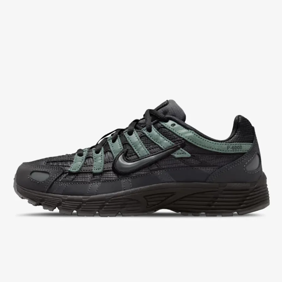Nike Patike NIKE P-6000 (GS) 