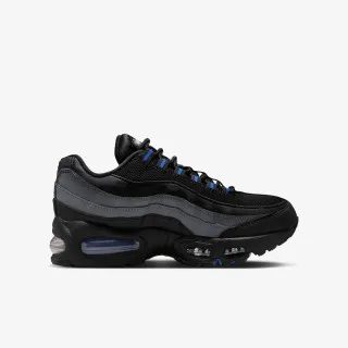 Nike Patike AIR MAX 95 (GS) 