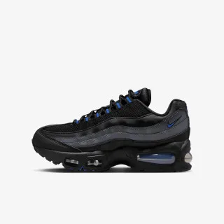 Nike Patike AIR MAX 95 (GS) 