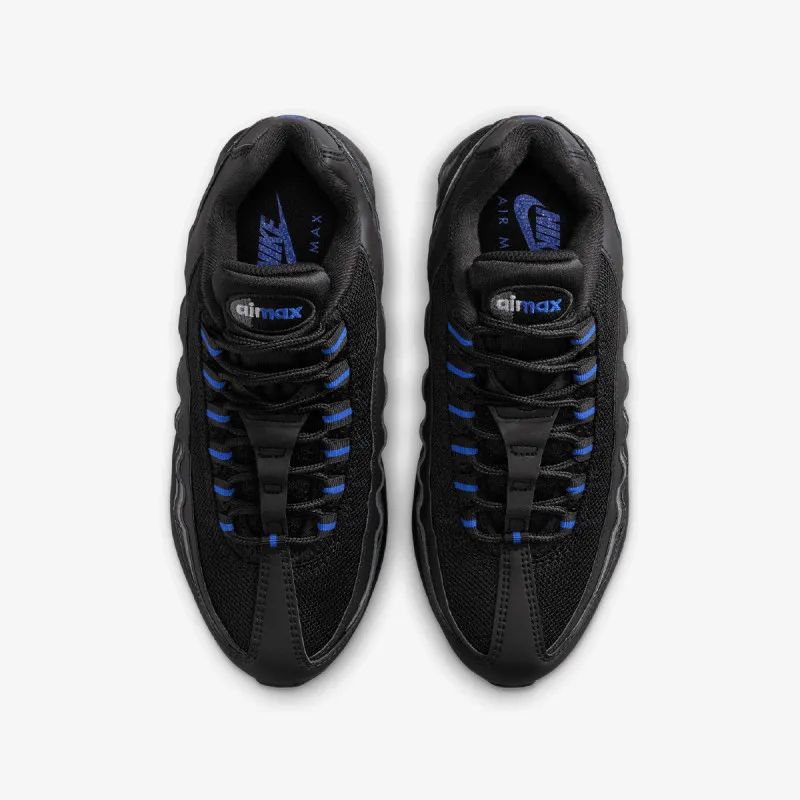 Nike Patike AIR MAX 95 (GS) 