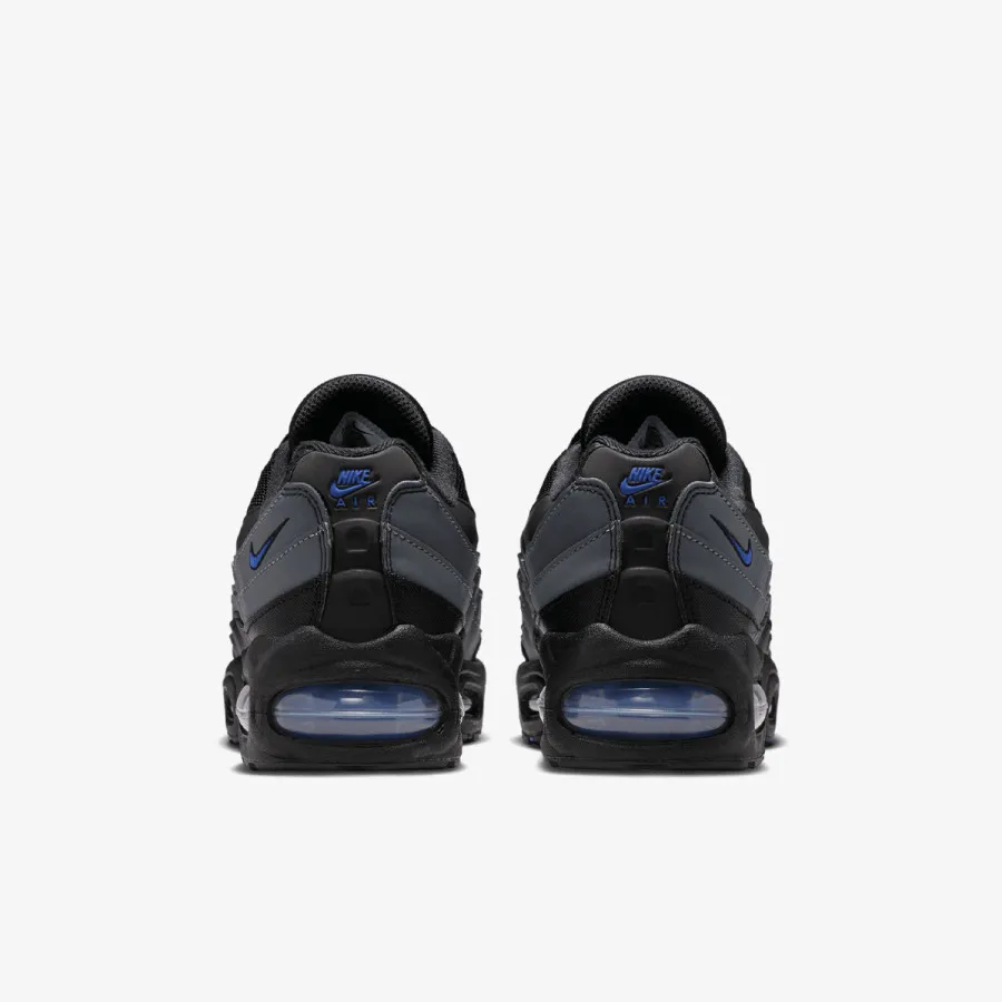 Nike Patike AIR MAX 95 (GS) 