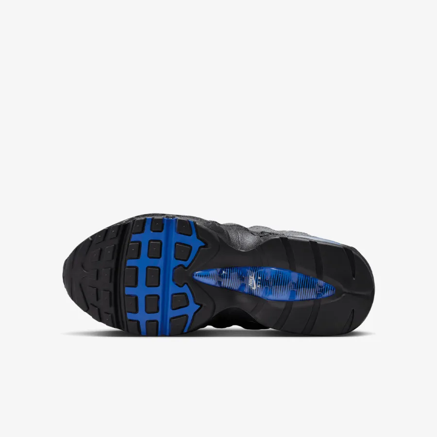 Nike Patike AIR MAX 95 (GS) 