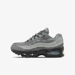 Nike Patike AIR MAX 95 (GS) 