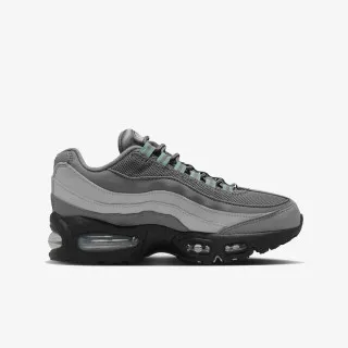 Nike Patike AIR MAX 95 (GS) 