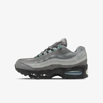 Nike Patike AIR MAX 95 (GS) 