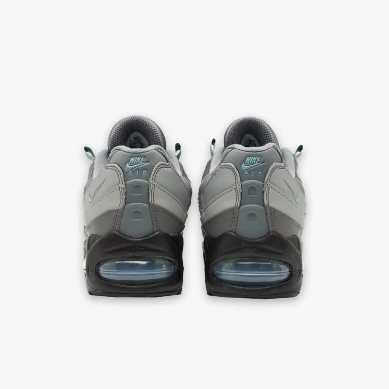 Nike Patike AIR MAX 95 (GS) 