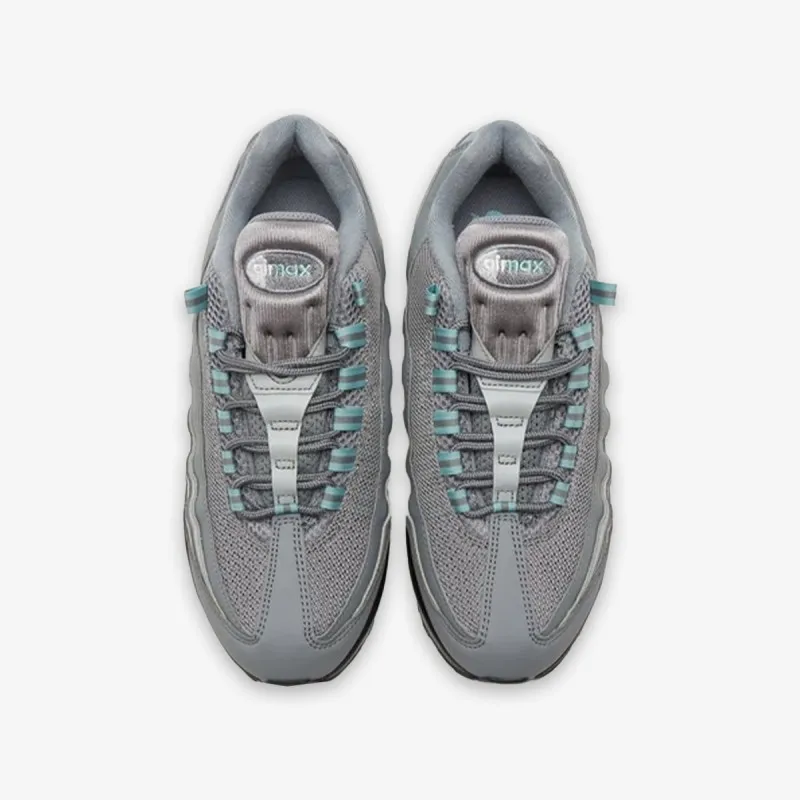 Nike Patike AIR MAX 95 (GS) 