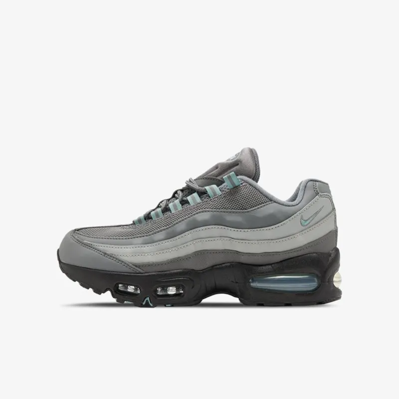 Nike Patike AIR MAX 95 (GS) 
