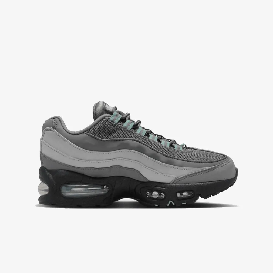 Nike Patike AIR MAX 95 (GS) 