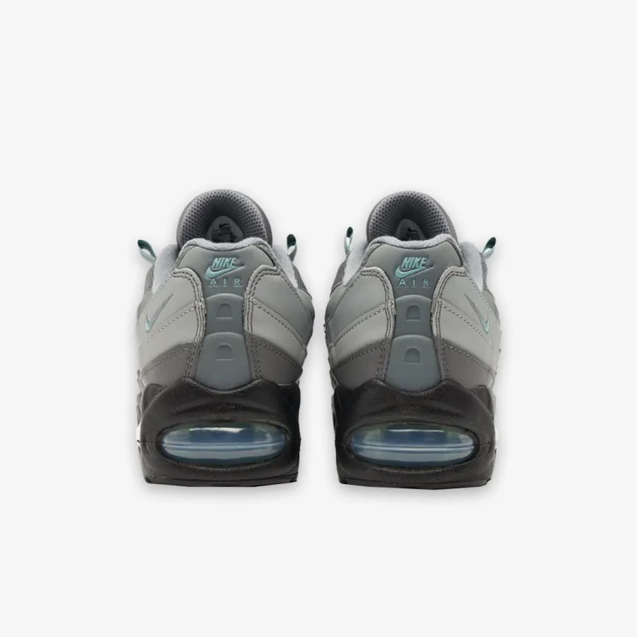 Nike Patike AIR MAX 95 (GS) 