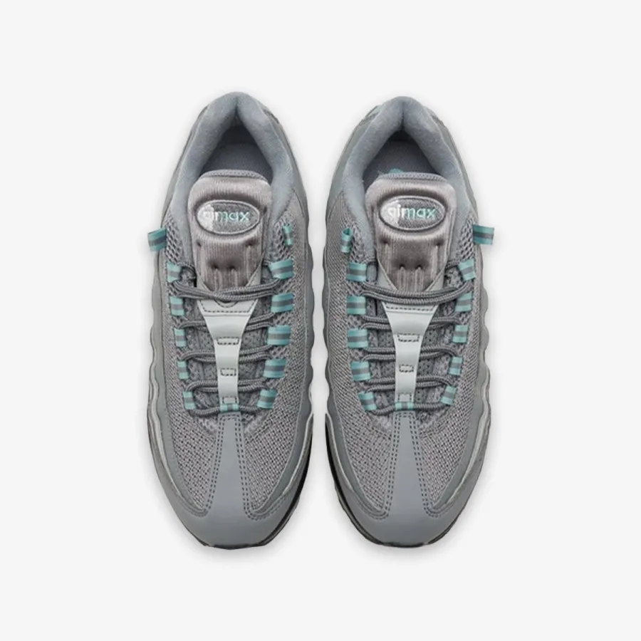 Nike Patike AIR MAX 95 (GS) 