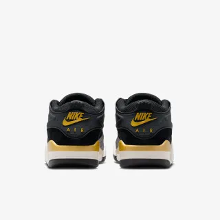 Nike Patike AIR JORDAN 4 RM GS 