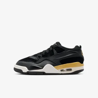 Nike Patike AIR JORDAN 4 RM GS 