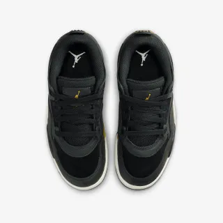 Nike Patike AIR JORDAN 4 RM GS 
