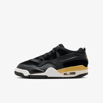 Nike Patike AIR JORDAN 4 RM GS 