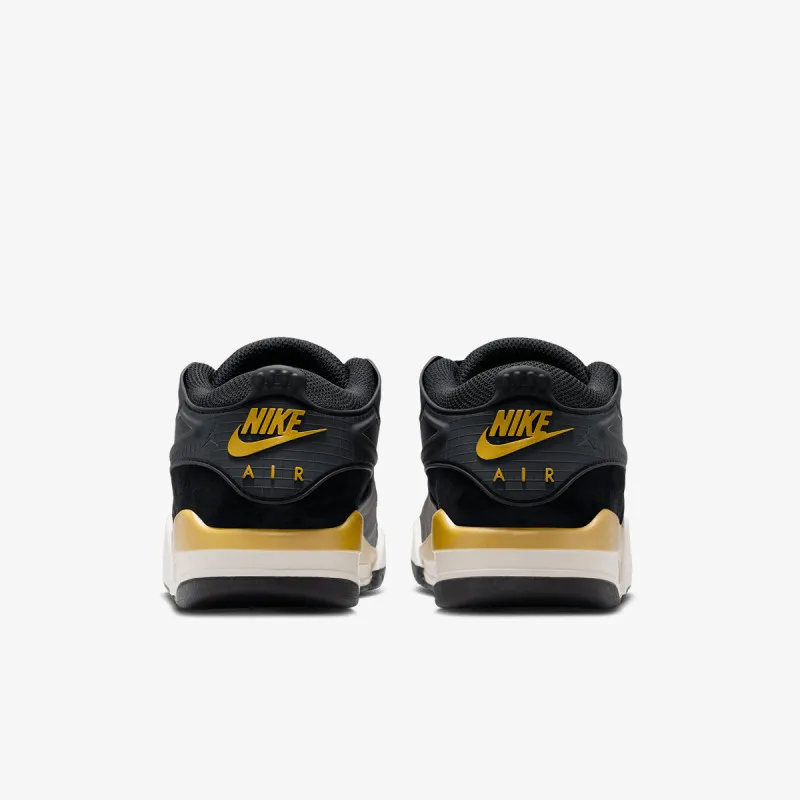 Nike Patike AIR JORDAN 4 RM GS 