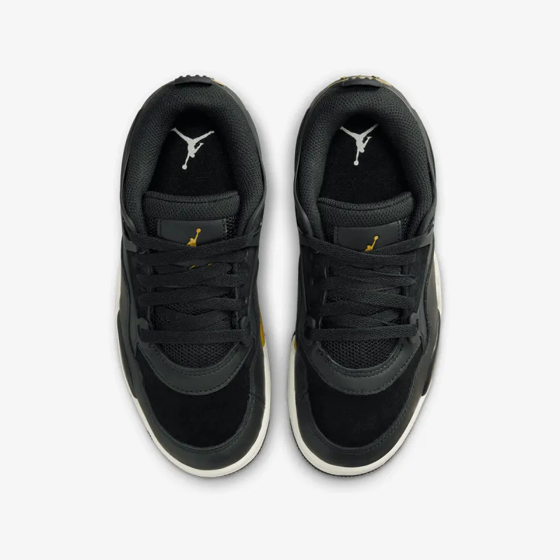 Nike Patike AIR JORDAN 4 RM GS 