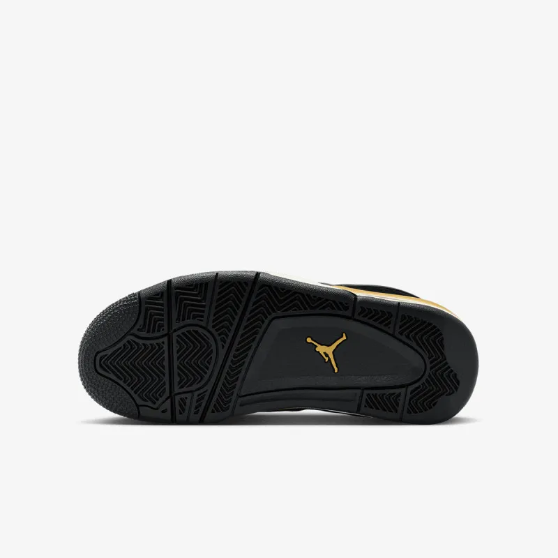 Nike Patike AIR JORDAN 4 RM GS 