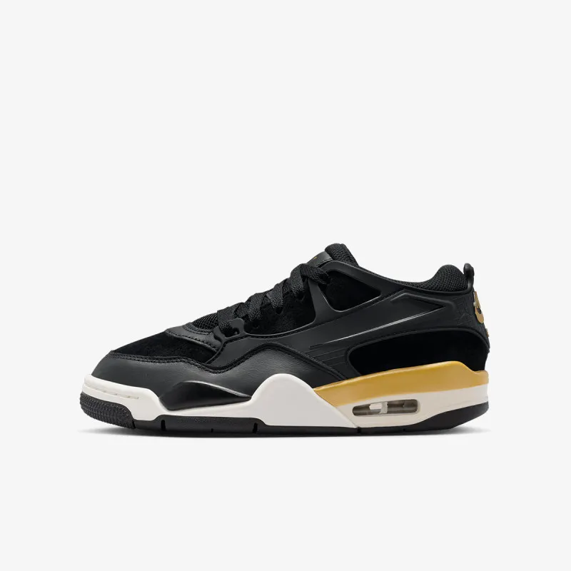 Nike Patike AIR JORDAN 4 RM GS 