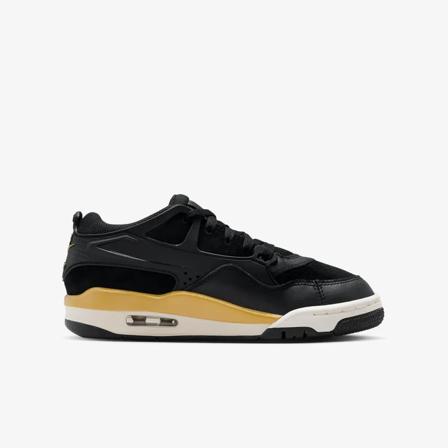 Nike Patike AIR JORDAN 4 RM GS 