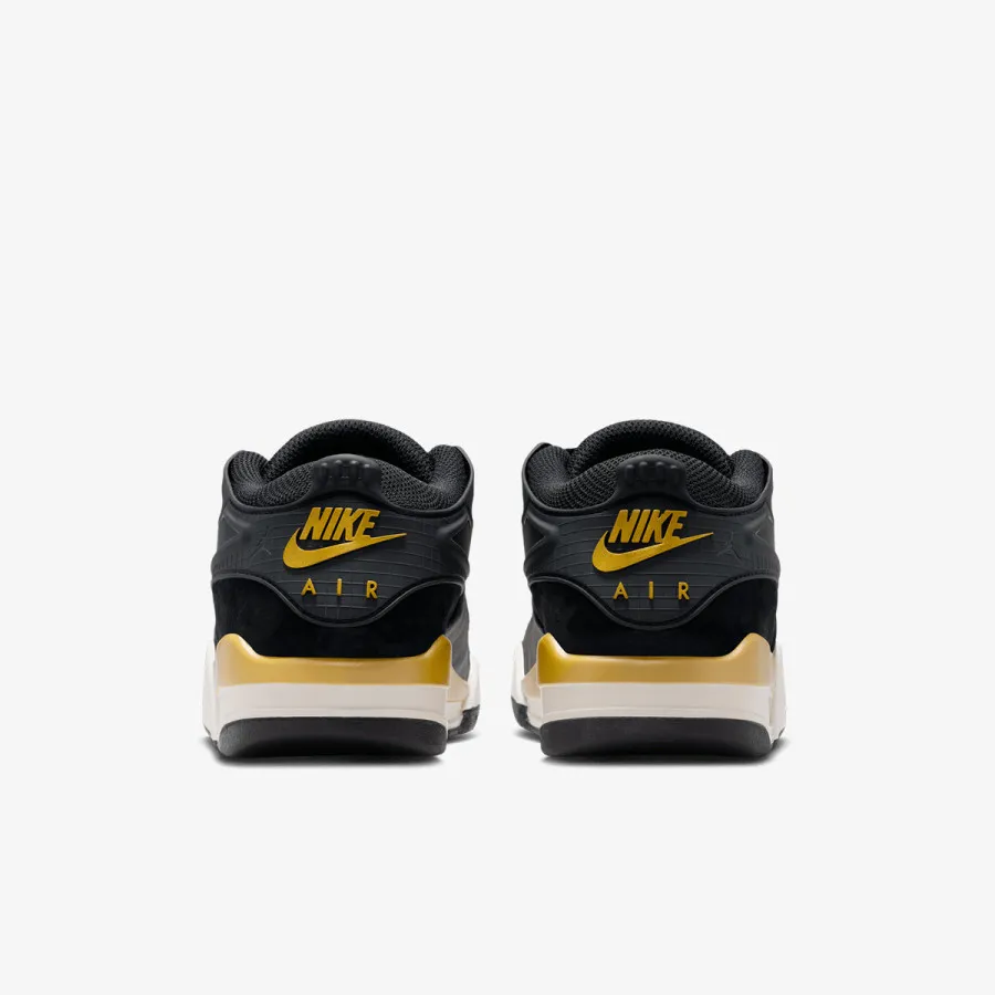 Nike Patike AIR JORDAN 4 RM GS 