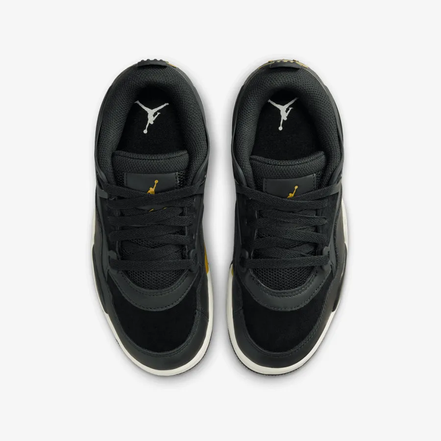 Nike Patike AIR JORDAN 4 RM GS 