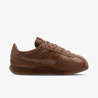 Nike Patike Cortez 