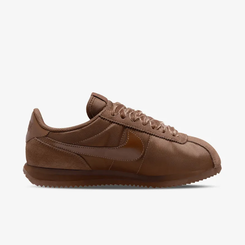 Nike Patike Cortez 