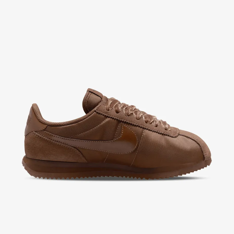 Nike Patike Cortez 